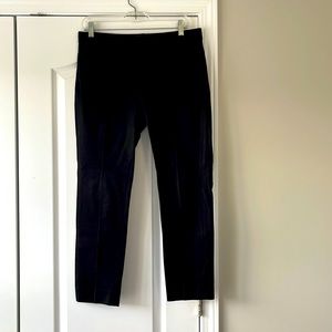 Banana Republic trousers - size 6